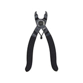 Suppresseur de lien manquant